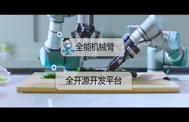 &#38134;&#27827;&#28216;&#25103;&#24179;&#21488;&#97;&#112;&#112;&#40;&#23448;&#26041;&#32593;&#31449;&#41;&#32;&#45;&#32;&#65;&#80;&#80;&#19979;&#36733;&#73;&#79;&#83;&#47;&#23433;&#21331;&#47;&#20840;&#31449;&#36890;&#29992;&#29256;