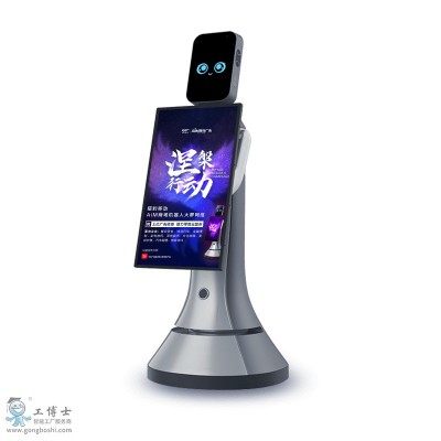 &#38134;&#27827;&#28216;&#25103;&#24179;&#21488;&#97;&#112;&#112;&#40;&#23448;&#26041;&#32593;&#31449;&#41;&#32;&#45;&#32;&#65;&#80;&#80;&#19979;&#36733;&#73;&#79;&#83;&#47;&#23433;&#21331;&#47;&#20840;&#31449;&#36890;&#29992;&#29256;
