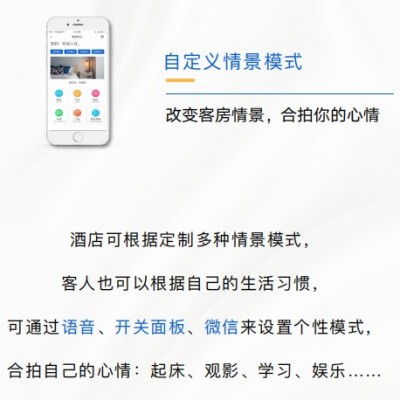 &#38134;&#27827;&#28216;&#25103;&#24179;&#21488;&#97;&#112;&#112;&#40;&#23448;&#26041;&#32593;&#31449;&#41;&#32;&#45;&#32;&#65;&#80;&#80;&#19979;&#36733;&#73;&#79;&#83;&#47;&#23433;&#21331;&#47;&#20840;&#31449;&#36890;&#29992;&#29256;