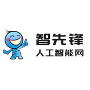 &#38134;&#27827;&#28216;&#25103;&#24179;&#21488;&#97;&#112;&#112;&#40;&#23448;&#26041;&#32593;&#31449;&#41;&#32;&#45;&#32;&#65;&#80;&#80;&#19979;&#36733;&#73;&#79;&#83;&#47;&#23433;&#21331;&#47;&#20840;&#31449;&#36890;&#29992;&#29256;