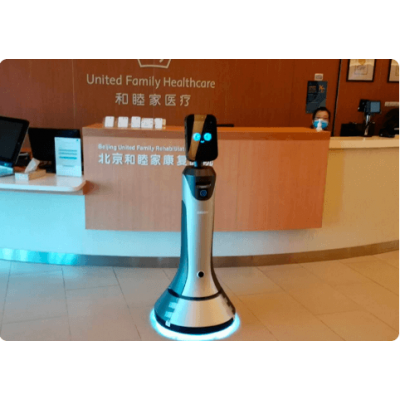 &#38134;&#27827;&#28216;&#25103;&#24179;&#21488;&#97;&#112;&#112;&#40;&#23448;&#26041;&#32593;&#31449;&#41;&#32;&#45;&#32;&#65;&#80;&#80;&#19979;&#36733;&#73;&#79;&#83;&#47;&#23433;&#21331;&#47;&#20840;&#31449;&#36890;&#29992;&#29256;