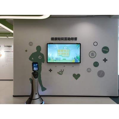 &#38134;&#27827;&#28216;&#25103;&#24179;&#21488;&#97;&#112;&#112;&#40;&#23448;&#26041;&#32593;&#31449;&#41;&#32;&#45;&#32;&#65;&#80;&#80;&#19979;&#36733;&#73;&#79;&#83;&#47;&#23433;&#21331;&#47;&#20840;&#31449;&#36890;&#29992;&#29256;