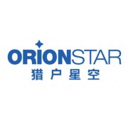&#38134;&#27827;&#28216;&#25103;&#24179;&#21488;&#97;&#112;&#112;&#40;&#23448;&#26041;&#32593;&#31449;&#41;&#32;&#45;&#32;&#65;&#80;&#80;&#19979;&#36733;&#73;&#79;&#83;&#47;&#23433;&#21331;&#47;&#20840;&#31449;&#36890;&#29992;&#29256;
