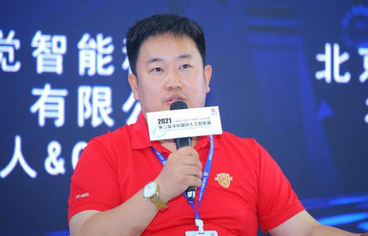 &#38134;&#27827;&#28216;&#25103;&#24179;&#21488;&#97;&#112;&#112;&#40;&#23448;&#26041;&#32593;&#31449;&#41;&#32;&#45;&#32;&#65;&#80;&#80;&#19979;&#36733;&#73;&#79;&#83;&#47;&#23433;&#21331;&#47;&#20840;&#31449;&#36890;&#29992;&#29256;