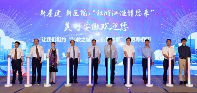 &#38134;&#27827;&#28216;&#25103;&#24179;&#21488;&#97;&#112;&#112;&#40;&#23448;&#26041;&#32593;&#31449;&#41;&#32;&#45;&#32;&#65;&#80;&#80;&#19979;&#36733;&#73;&#79;&#83;&#47;&#23433;&#21331;&#47;&#20840;&#31449;&#36890;&#29992;&#29256;