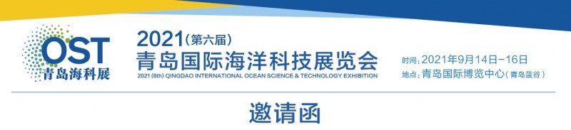 &#38134;&#27827;&#28216;&#25103;&#24179;&#21488;&#97;&#112;&#112;&#40;&#23448;&#26041;&#32593;&#31449;&#41;&#32;&#45;&#32;&#65;&#80;&#80;&#19979;&#36733;&#73;&#79;&#83;&#47;&#23433;&#21331;&#47;&#20840;&#31449;&#36890;&#29992;&#29256;