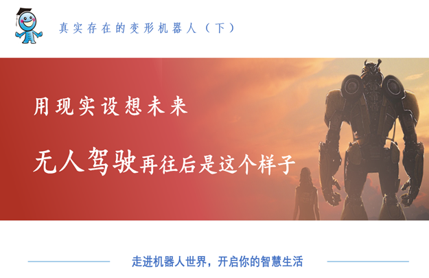 &#38134;&#27827;&#28216;&#25103;&#24179;&#21488;&#97;&#112;&#112;&#40;&#23448;&#26041;&#32593;&#31449;&#41;&#32;&#45;&#32;&#65;&#80;&#80;&#19979;&#36733;&#73;&#79;&#83;&#47;&#23433;&#21331;&#47;&#20840;&#31449;&#36890;&#29992;&#29256;