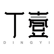 &#38134;&#27827;&#28216;&#25103;&#24179;&#21488;&#97;&#112;&#112;&#40;&#23448;&#26041;&#32593;&#31449;&#41;&#32;&#45;&#32;&#65;&#80;&#80;&#19979;&#36733;&#73;&#79;&#83;&#47;&#23433;&#21331;&#47;&#20840;&#31449;&#36890;&#29992;&#29256;