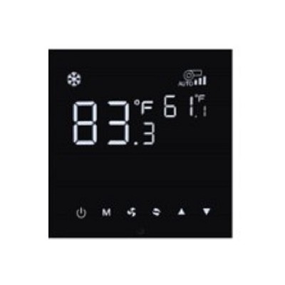 &#38134;&#27827;&#28216;&#25103;&#24179;&#21488;&#97;&#112;&#112;&#40;&#23448;&#26041;&#32593;&#31449;&#41;&#32;&#45;&#32;&#65;&#80;&#80;&#19979;&#36733;&#73;&#79;&#83;&#47;&#23433;&#21331;&#47;&#20840;&#31449;&#36890;&#29992;&#29256;