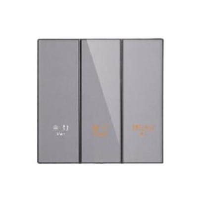 &#38134;&#27827;&#28216;&#25103;&#24179;&#21488;&#97;&#112;&#112;&#40;&#23448;&#26041;&#32593;&#31449;&#41;&#32;&#45;&#32;&#65;&#80;&#80;&#19979;&#36733;&#73;&#79;&#83;&#47;&#23433;&#21331;&#47;&#20840;&#31449;&#36890;&#29992;&#29256;