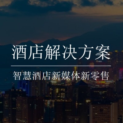 &#38134;&#27827;&#28216;&#25103;&#24179;&#21488;&#97;&#112;&#112;&#40;&#23448;&#26041;&#32593;&#31449;&#41;&#32;&#45;&#32;&#65;&#80;&#80;&#19979;&#36733;&#73;&#79;&#83;&#47;&#23433;&#21331;&#47;&#20840;&#31449;&#36890;&#29992;&#29256;