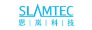 &#38134;&#27827;&#28216;&#25103;&#24179;&#21488;&#97;&#112;&#112;&#40;&#23448;&#26041;&#32593;&#31449;&#41;&#32;&#45;&#32;&#65;&#80;&#80;&#19979;&#36733;&#73;&#79;&#83;&#47;&#23433;&#21331;&#47;&#20840;&#31449;&#36890;&#29992;&#29256;