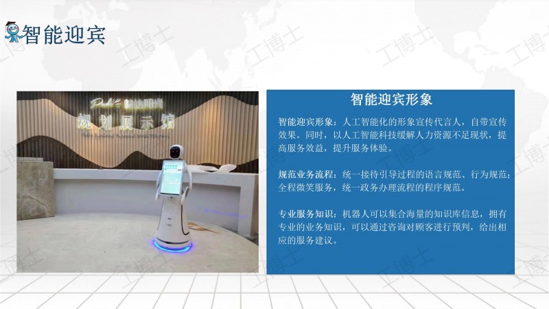 &#38134;&#27827;&#28216;&#25103;&#24179;&#21488;&#97;&#112;&#112;&#40;&#23448;&#26041;&#32593;&#31449;&#41;&#32;&#45;&#32;&#65;&#80;&#80;&#19979;&#36733;&#73;&#79;&#83;&#47;&#23433;&#21331;&#47;&#20840;&#31449;&#36890;&#29992;&#29256;