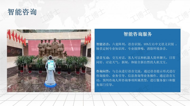 &#38134;&#27827;&#28216;&#25103;&#24179;&#21488;&#97;&#112;&#112;&#40;&#23448;&#26041;&#32593;&#31449;&#41;&#32;&#45;&#32;&#65;&#80;&#80;&#19979;&#36733;&#73;&#79;&#83;&#47;&#23433;&#21331;&#47;&#20840;&#31449;&#36890;&#29992;&#29256;