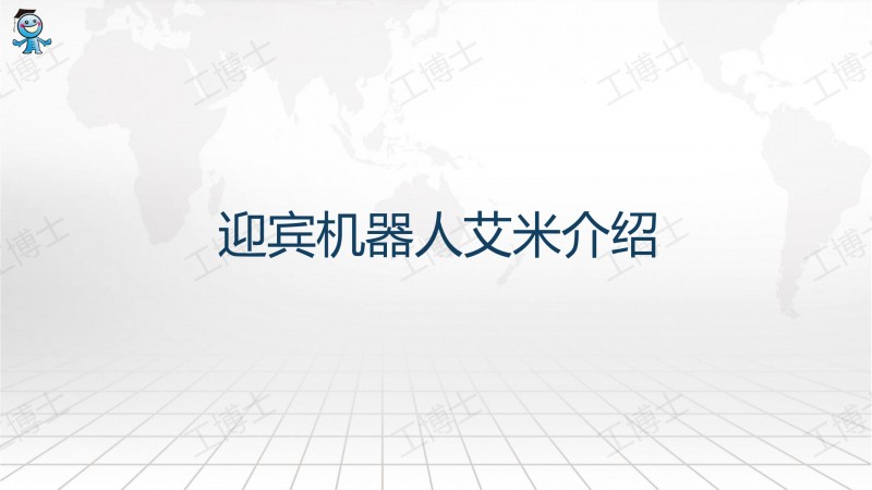 &#38134;&#27827;&#28216;&#25103;&#24179;&#21488;&#97;&#112;&#112;&#40;&#23448;&#26041;&#32593;&#31449;&#41;&#32;&#45;&#32;&#65;&#80;&#80;&#19979;&#36733;&#73;&#79;&#83;&#47;&#23433;&#21331;&#47;&#20840;&#31449;&#36890;&#29992;&#29256;