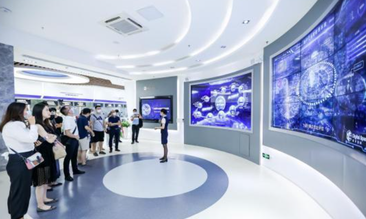 &#38134;&#27827;&#28216;&#25103;&#24179;&#21488;&#97;&#112;&#112;&#40;&#23448;&#26041;&#32593;&#31449;&#41;&#32;&#45;&#32;&#65;&#80;&#80;&#19979;&#36733;&#73;&#79;&#83;&#47;&#23433;&#21331;&#47;&#20840;&#31449;&#36890;&#29992;&#29256;