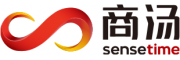 &#38134;&#27827;&#28216;&#25103;&#24179;&#21488;&#97;&#112;&#112;&#40;&#23448;&#26041;&#32593;&#31449;&#41;&#32;&#45;&#32;&#65;&#80;&#80;&#19979;&#36733;&#73;&#79;&#83;&#47;&#23433;&#21331;&#47;&#20840;&#31449;&#36890;&#29992;&#29256;