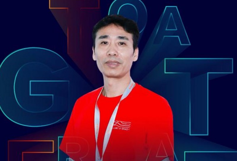 &#38134;&#27827;&#28216;&#25103;&#24179;&#21488;&#97;&#112;&#112;&#40;&#23448;&#26041;&#32593;&#31449;&#41;&#32;&#45;&#32;&#65;&#80;&#80;&#19979;&#36733;&#73;&#79;&#83;&#47;&#23433;&#21331;&#47;&#20840;&#31449;&#36890;&#29992;&#29256;