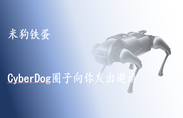 &#38134;&#27827;&#28216;&#25103;&#24179;&#21488;&#97;&#112;&#112;&#40;&#23448;&#26041;&#32593;&#31449;&#41;&#32;&#45;&#32;&#65;&#80;&#80;&#19979;&#36733;&#73;&#79;&#83;&#47;&#23433;&#21331;&#47;&#20840;&#31449;&#36890;&#29992;&#29256;