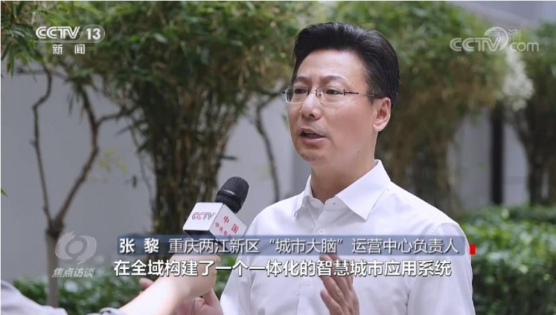 &#38134;&#27827;&#28216;&#25103;&#24179;&#21488;&#97;&#112;&#112;&#40;&#23448;&#26041;&#32593;&#31449;&#41;&#32;&#45;&#32;&#65;&#80;&#80;&#19979;&#36733;&#73;&#79;&#83;&#47;&#23433;&#21331;&#47;&#20840;&#31449;&#36890;&#29992;&#29256;