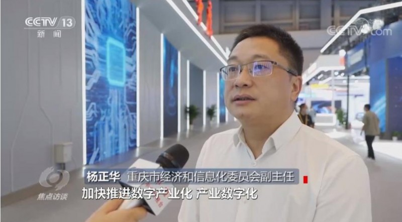 &#38134;&#27827;&#28216;&#25103;&#24179;&#21488;&#97;&#112;&#112;&#40;&#23448;&#26041;&#32593;&#31449;&#41;&#32;&#45;&#32;&#65;&#80;&#80;&#19979;&#36733;&#73;&#79;&#83;&#47;&#23433;&#21331;&#47;&#20840;&#31449;&#36890;&#29992;&#29256;