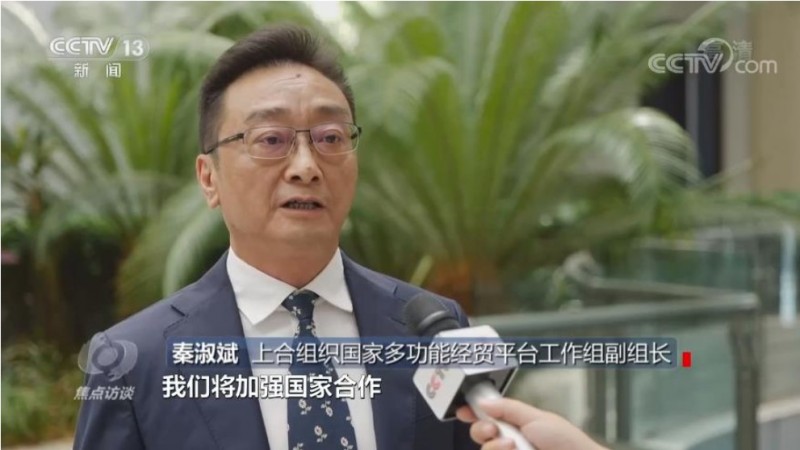 &#38134;&#27827;&#28216;&#25103;&#24179;&#21488;&#97;&#112;&#112;&#40;&#23448;&#26041;&#32593;&#31449;&#41;&#32;&#45;&#32;&#65;&#80;&#80;&#19979;&#36733;&#73;&#79;&#83;&#47;&#23433;&#21331;&#47;&#20840;&#31449;&#36890;&#29992;&#29256;
