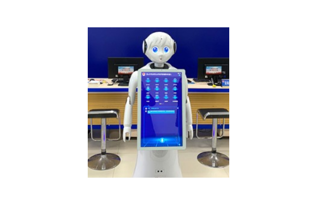 &#38134;&#27827;&#28216;&#25103;&#24179;&#21488;&#97;&#112;&#112;&#40;&#23448;&#26041;&#32593;&#31449;&#41;&#32;&#45;&#32;&#65;&#80;&#80;&#19979;&#36733;&#73;&#79;&#83;&#47;&#23433;&#21331;&#47;&#20840;&#31449;&#36890;&#29992;&#29256;