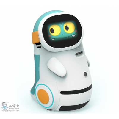 &#38134;&#27827;&#28216;&#25103;&#24179;&#21488;&#97;&#112;&#112;&#40;&#23448;&#26041;&#32593;&#31449;&#41;&#32;&#45;&#32;&#65;&#80;&#80;&#19979;&#36733;&#73;&#79;&#83;&#47;&#23433;&#21331;&#47;&#20840;&#31449;&#36890;&#29992;&#29256;