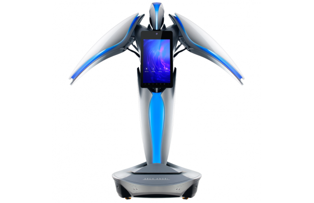 &#38134;&#27827;&#28216;&#25103;&#24179;&#21488;&#97;&#112;&#112;&#40;&#23448;&#26041;&#32593;&#31449;&#41;&#32;&#45;&#32;&#65;&#80;&#80;&#19979;&#36733;&#73;&#79;&#83;&#47;&#23433;&#21331;&#47;&#20840;&#31449;&#36890;&#29992;&#29256;