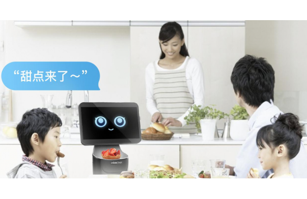 &#38134;&#27827;&#28216;&#25103;&#24179;&#21488;&#97;&#112;&#112;&#40;&#23448;&#26041;&#32593;&#31449;&#41;&#32;&#45;&#32;&#65;&#80;&#80;&#19979;&#36733;&#73;&#79;&#83;&#47;&#23433;&#21331;&#47;&#20840;&#31449;&#36890;&#29992;&#29256;
