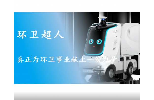 &#38134;&#27827;&#28216;&#25103;&#24179;&#21488;&#97;&#112;&#112;&#40;&#23448;&#26041;&#32593;&#31449;&#41;&#32;&#45;&#32;&#65;&#80;&#80;&#19979;&#36733;&#73;&#79;&#83;&#47;&#23433;&#21331;&#47;&#20840;&#31449;&#36890;&#29992;&#29256;