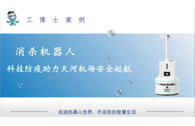 &#38134;&#27827;&#28216;&#25103;&#24179;&#21488;&#97;&#112;&#112;&#40;&#23448;&#26041;&#32593;&#31449;&#41;&#32;&#45;&#32;&#65;&#80;&#80;&#19979;&#36733;&#73;&#79;&#83;&#47;&#23433;&#21331;&#47;&#20840;&#31449;&#36890;&#29992;&#29256;