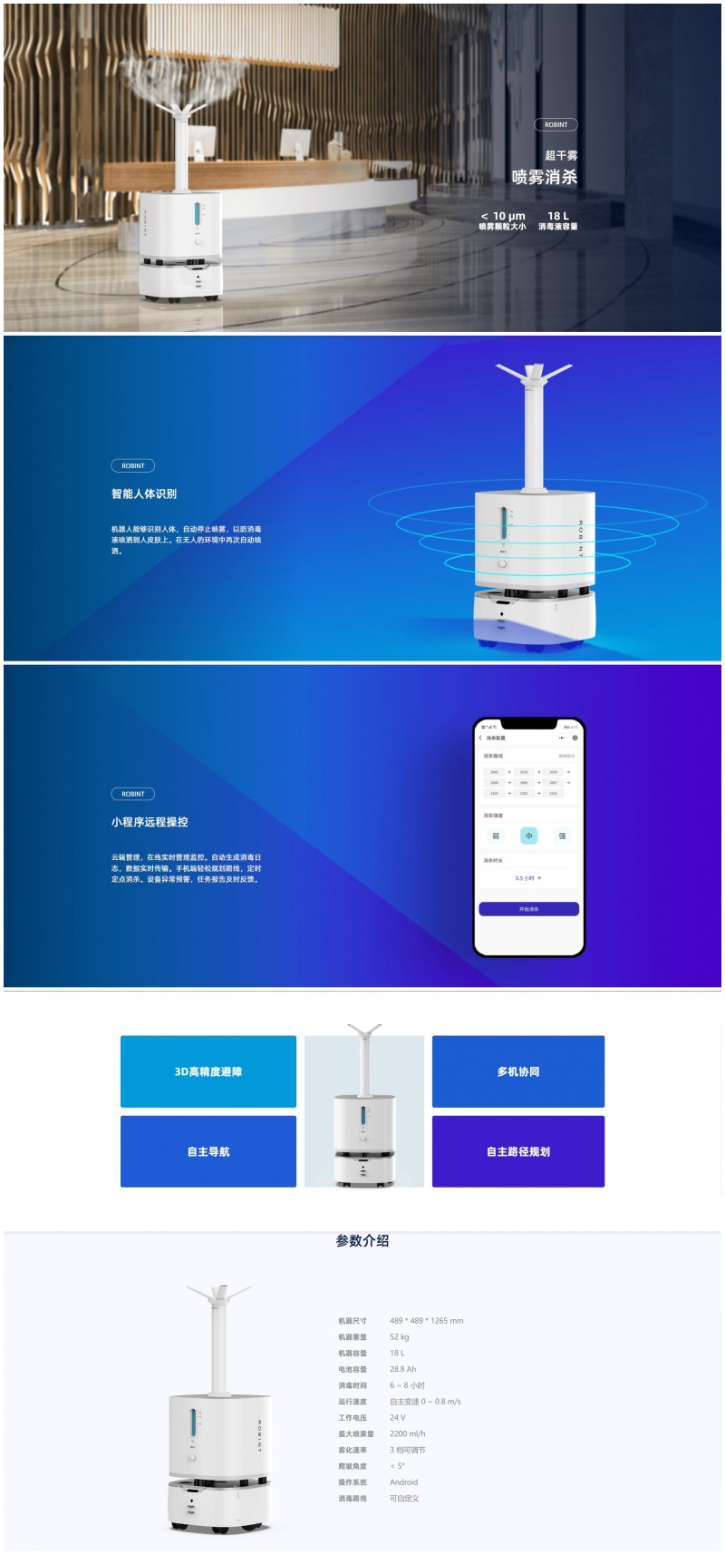 &#38134;&#27827;&#28216;&#25103;&#24179;&#21488;&#97;&#112;&#112;&#40;&#23448;&#26041;&#32593;&#31449;&#41;&#32;&#45;&#32;&#65;&#80;&#80;&#19979;&#36733;&#73;&#79;&#83;&#47;&#23433;&#21331;&#47;&#20840;&#31449;&#36890;&#29992;&#29256;