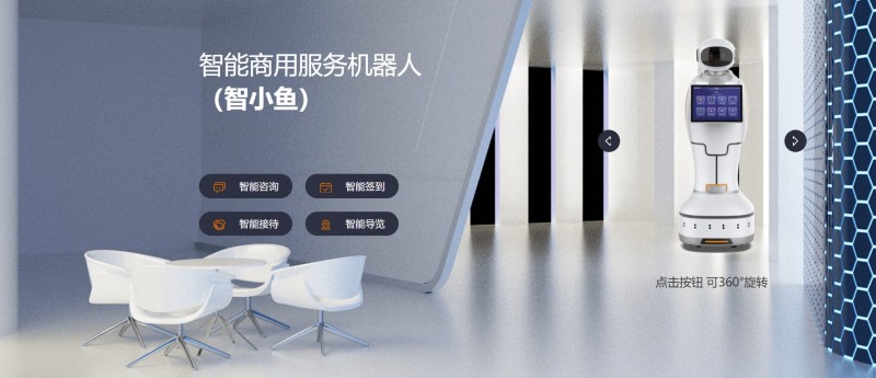 &#38134;&#27827;&#28216;&#25103;&#24179;&#21488;&#97;&#112;&#112;&#40;&#23448;&#26041;&#32593;&#31449;&#41;&#32;&#45;&#32;&#65;&#80;&#80;&#19979;&#36733;&#73;&#79;&#83;&#47;&#23433;&#21331;&#47;&#20840;&#31449;&#36890;&#29992;&#29256;