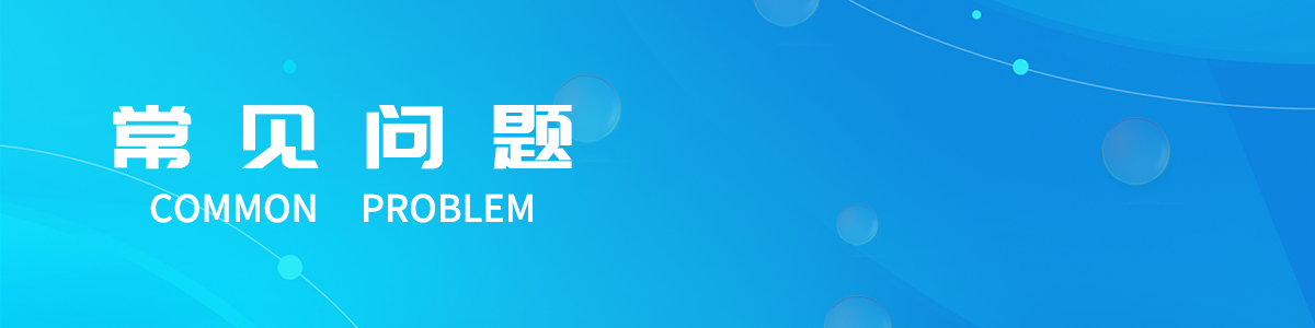 &#38134;&#27827;&#28216;&#25103;&#24179;&#21488;&#97;&#112;&#112;&#40;&#23448;&#26041;&#32593;&#31449;&#41;&#32;&#45;&#32;&#65;&#80;&#80;&#19979;&#36733;&#73;&#79;&#83;&#47;&#23433;&#21331;&#47;&#20840;&#31449;&#36890;&#29992;&#29256;