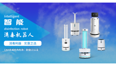 &#38134;&#27827;&#28216;&#25103;&#24179;&#21488;&#97;&#112;&#112;&#40;&#23448;&#26041;&#32593;&#31449;&#41;&#32;&#45;&#32;&#65;&#80;&#80;&#19979;&#36733;&#73;&#79;&#83;&#47;&#23433;&#21331;&#47;&#20840;&#31449;&#36890;&#29992;&#29256;