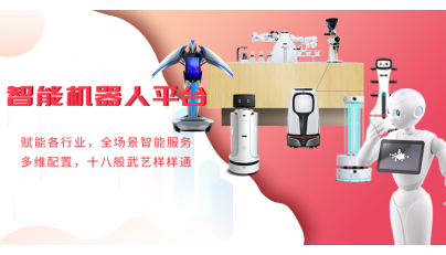 &#38134;&#27827;&#28216;&#25103;&#24179;&#21488;&#97;&#112;&#112;&#40;&#23448;&#26041;&#32593;&#31449;&#41;&#32;&#45;&#32;&#65;&#80;&#80;&#19979;&#36733;&#73;&#79;&#83;&#47;&#23433;&#21331;&#47;&#20840;&#31449;&#36890;&#29992;&#29256;