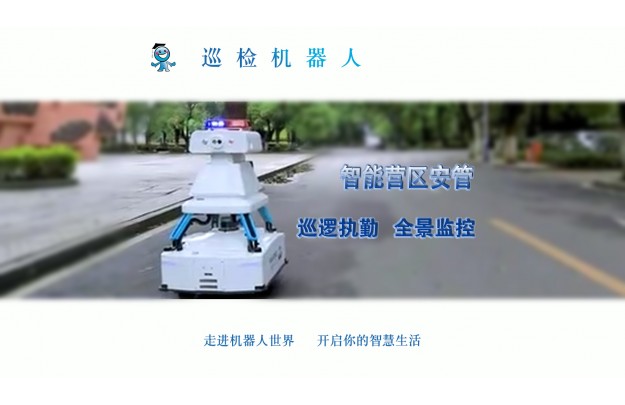 &#38134;&#27827;&#28216;&#25103;&#24179;&#21488;&#97;&#112;&#112;&#40;&#23448;&#26041;&#32593;&#31449;&#41;&#32;&#45;&#32;&#65;&#80;&#80;&#19979;&#36733;&#73;&#79;&#83;&#47;&#23433;&#21331;&#47;&#20840;&#31449;&#36890;&#29992;&#29256;