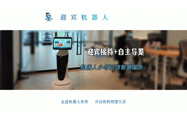 &#38134;&#27827;&#28216;&#25103;&#24179;&#21488;&#97;&#112;&#112;&#40;&#23448;&#26041;&#32593;&#31449;&#41;&#32;&#45;&#32;&#65;&#80;&#80;&#19979;&#36733;&#73;&#79;&#83;&#47;&#23433;&#21331;&#47;&#20840;&#31449;&#36890;&#29992;&#29256;