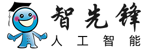 &#38134;&#27827;&#28216;&#25103;&#24179;&#21488;&#97;&#112;&#112;&#40;&#23448;&#26041;&#32593;&#31449;&#41;&#32;&#45;&#32;&#65;&#80;&#80;&#19979;&#36733;&#73;&#79;&#83;&#47;&#23433;&#21331;&#47;&#20840;&#31449;&#36890;&#29992;&#29256;