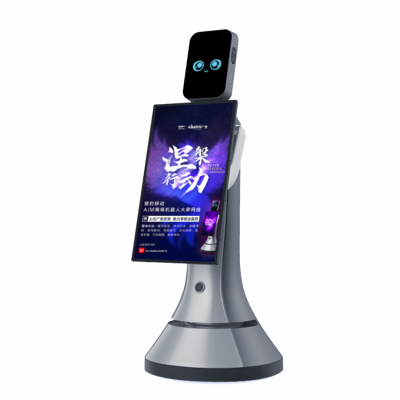 &#38134;&#27827;&#28216;&#25103;&#24179;&#21488;&#97;&#112;&#112;&#40;&#23448;&#26041;&#32593;&#31449;&#41;&#32;&#45;&#32;&#65;&#80;&#80;&#19979;&#36733;&#73;&#79;&#83;&#47;&#23433;&#21331;&#47;&#20840;&#31449;&#36890;&#29992;&#29256;