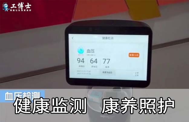 &#38134;&#27827;&#28216;&#25103;&#24179;&#21488;&#97;&#112;&#112;&#40;&#23448;&#26041;&#32593;&#31449;&#41;&#32;&#45;&#32;&#65;&#80;&#80;&#19979;&#36733;&#73;&#79;&#83;&#47;&#23433;&#21331;&#47;&#20840;&#31449;&#36890;&#29992;&#29256;