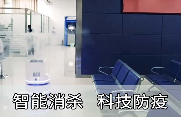 &#38134;&#27827;&#28216;&#25103;&#24179;&#21488;&#97;&#112;&#112;&#40;&#23448;&#26041;&#32593;&#31449;&#41;&#32;&#45;&#32;&#65;&#80;&#80;&#19979;&#36733;&#73;&#79;&#83;&#47;&#23433;&#21331;&#47;&#20840;&#31449;&#36890;&#29992;&#29256;