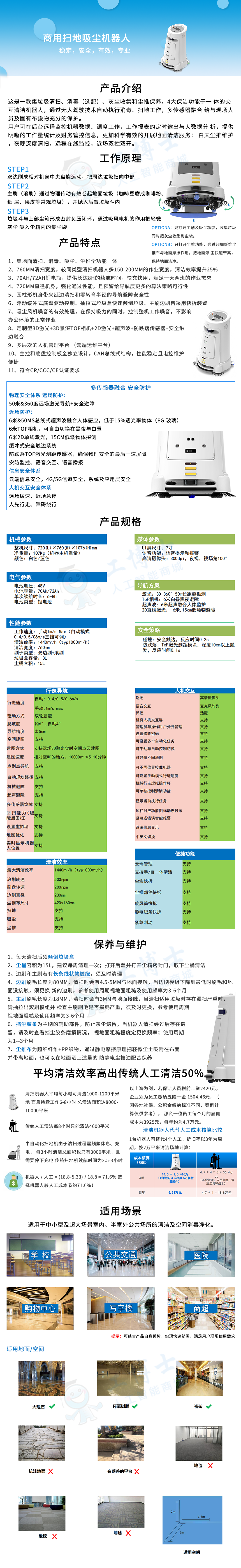 &#38134;&#27827;&#28216;&#25103;&#24179;&#21488;&#97;&#112;&#112;&#40;&#23448;&#26041;&#32593;&#31449;&#41;&#32;&#45;&#32;&#65;&#80;&#80;&#19979;&#36733;&#73;&#79;&#83;&#47;&#23433;&#21331;&#47;&#20840;&#31449;&#36890;&#29992;&#29256;