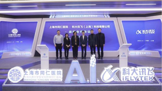 &#38134;&#27827;&#28216;&#25103;&#24179;&#21488;&#97;&#112;&#112;&#40;&#23448;&#26041;&#32593;&#31449;&#41;&#32;&#45;&#32;&#65;&#80;&#80;&#19979;&#36733;&#73;&#79;&#83;&#47;&#23433;&#21331;&#47;&#20840;&#31449;&#36890;&#29992;&#29256;