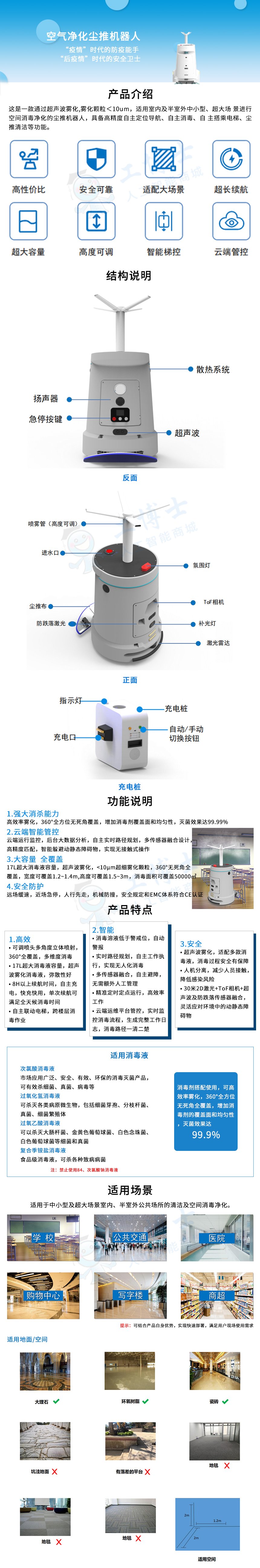 &#38134;&#27827;&#28216;&#25103;&#24179;&#21488;&#97;&#112;&#112;&#40;&#23448;&#26041;&#32593;&#31449;&#41;&#32;&#45;&#32;&#65;&#80;&#80;&#19979;&#36733;&#73;&#79;&#83;&#47;&#23433;&#21331;&#47;&#20840;&#31449;&#36890;&#29992;&#29256;