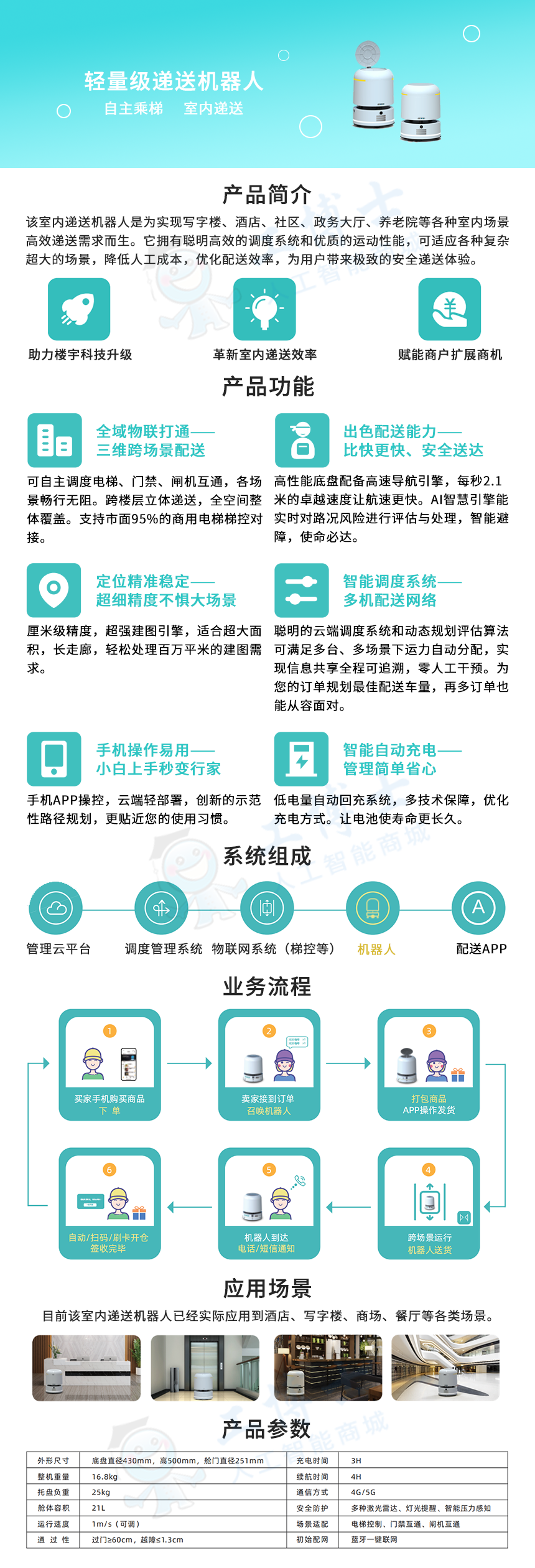 &#38134;&#27827;&#28216;&#25103;&#24179;&#21488;&#97;&#112;&#112;&#40;&#23448;&#26041;&#32593;&#31449;&#41;&#32;&#45;&#32;&#65;&#80;&#80;&#19979;&#36733;&#73;&#79;&#83;&#47;&#23433;&#21331;&#47;&#20840;&#31449;&#36890;&#29992;&#29256;