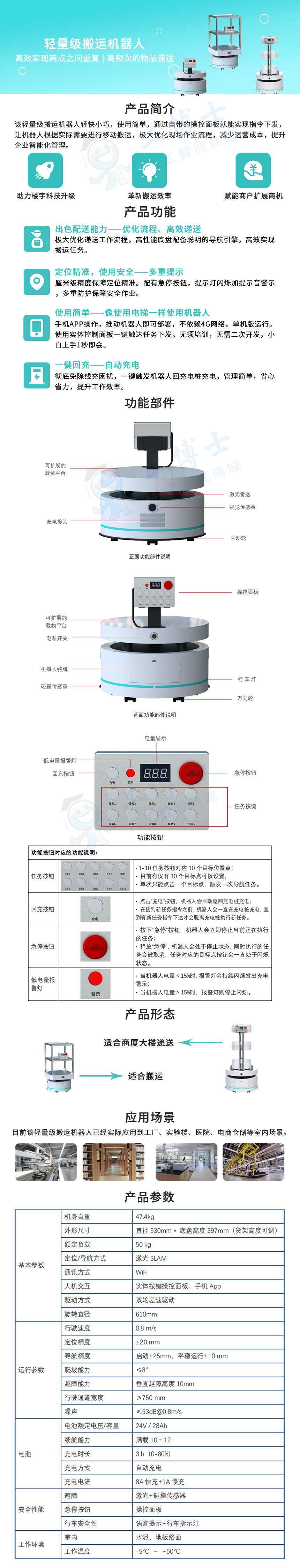 &#38134;&#27827;&#28216;&#25103;&#24179;&#21488;&#97;&#112;&#112;&#40;&#23448;&#26041;&#32593;&#31449;&#41;&#32;&#45;&#32;&#65;&#80;&#80;&#19979;&#36733;&#73;&#79;&#83;&#47;&#23433;&#21331;&#47;&#20840;&#31449;&#36890;&#29992;&#29256;