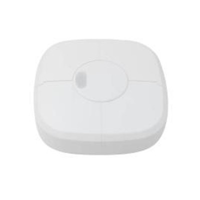 &#38134;&#27827;&#28216;&#25103;&#24179;&#21488;&#97;&#112;&#112;&#40;&#23448;&#26041;&#32593;&#31449;&#41;&#32;&#45;&#32;&#65;&#80;&#80;&#19979;&#36733;&#73;&#79;&#83;&#47;&#23433;&#21331;&#47;&#20840;&#31449;&#36890;&#29992;&#29256;
