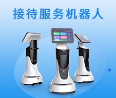 &#38134;&#27827;&#28216;&#25103;&#24179;&#21488;&#97;&#112;&#112;&#40;&#23448;&#26041;&#32593;&#31449;&#41;&#32;&#45;&#32;&#65;&#80;&#80;&#19979;&#36733;&#73;&#79;&#83;&#47;&#23433;&#21331;&#47;&#20840;&#31449;&#36890;&#29992;&#29256;